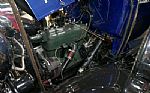 1931 Model A Thumbnail 72