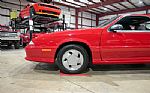 1992 Daytona ES Thumbnail 3