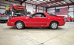 1992 Daytona ES Thumbnail 4