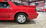 1992 Daytona ES Thumbnail 5