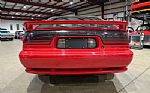 1992 Daytona ES Thumbnail 7