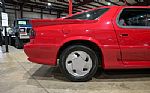 1992 Daytona ES Thumbnail 9