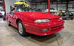 1992 Daytona ES Thumbnail 11