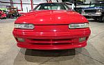 1992 Daytona ES Thumbnail 12