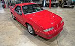 1992 Daytona ES Thumbnail 13