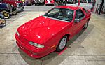 1992 Daytona ES Thumbnail 14