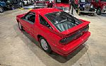 1992 Daytona ES Thumbnail 15