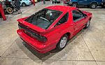 1992 Daytona ES Thumbnail 16
