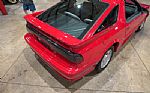1992 Daytona ES Thumbnail 19