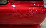 1992 Daytona ES Thumbnail 21