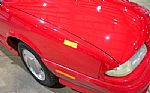 1992 Daytona ES Thumbnail 23
