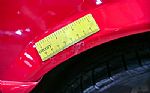 1992 Daytona ES Thumbnail 30