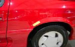 1992 Daytona ES Thumbnail 31