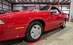 1992 Daytona ES Thumbnail 42