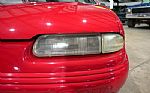 1992 Daytona ES Thumbnail 44