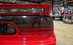 1992 Daytona ES Thumbnail 47