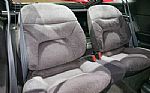 1992 Daytona ES Thumbnail 56