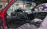 1992 Daytona ES Thumbnail 67