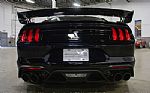 2020 Mustang Shelby GT500 Thumbnail 6