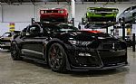 2020 Mustang Shelby GT500 Thumbnail 10