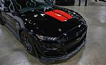 2020 Mustang Shelby GT500 Thumbnail 13