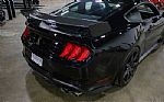 2020 Mustang Shelby GT500 Thumbnail 15