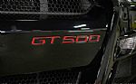 2020 Mustang Shelby GT500 Thumbnail 26
