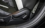 2020 Mustang Shelby GT500 Thumbnail 65