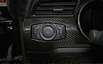 2020 Mustang Shelby GT500 Thumbnail 71