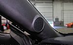 2020 Mustang Shelby GT500 Thumbnail 73