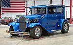 1930 Model A Street Rod Thumbnail 1