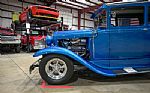 1930 Model A Street Rod Thumbnail 3