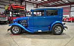 1930 Model A Street Rod Thumbnail 4