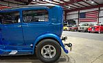 1930 Model A Street Rod Thumbnail 5