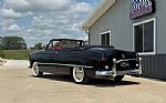 1950 Custom Convertible Thumbnail 5
