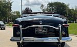 1950 Custom Convertible Thumbnail 6