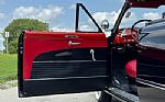 1950 Custom Convertible Thumbnail 18