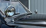 1950 Custom Convertible Thumbnail 23