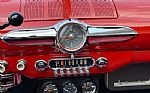 1950 Custom Convertible Thumbnail 30