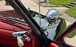 1950 Custom Convertible Thumbnail 43