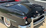 1950 Custom Convertible Thumbnail 49