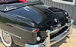 1950 Custom Convertible Thumbnail 50