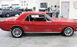 1966 Mustang Thumbnail 2