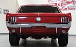 1966 Mustang Thumbnail 3