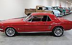 1966 Mustang Thumbnail 4