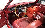 1966 Mustang Thumbnail 7