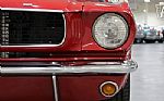 1966 Mustang Thumbnail 5