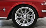 1966 Mustang Thumbnail 10