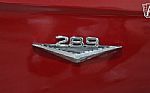 1966 Mustang Thumbnail 11