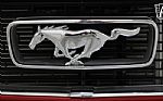 1966 Mustang Thumbnail 12